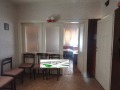 Продава ЕТАЖ ОТ КЪЩА, гр. Асеновград, област Пловдив, снимка 4