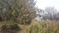 Продава КЪЩА, с. Белокопитово, област Шумен, снимка 3