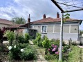 Продава КЪЩА, с. Баня, област Бургас, снимка 4