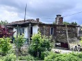 Продава КЪЩА, с. Баня, област Бургас, снимка 5