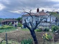 Продава КЪЩА, с. Баня, област Бургас, снимка 3
