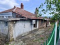 Продава КЪЩА, с. Баня, област Бургас, снимка 6