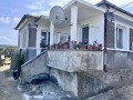 Продава КЪЩА, с. Баня, област Бургас, снимка 2