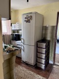 Продава КЪЩА, с. Баня, област Бургас, снимка 12