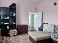 Продава КЪЩА, с. Баня, област Бургас, снимка 10