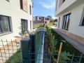 Продава КЪЩА, гр. Варна, Виница, снимка 2