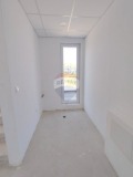 Продава КЪЩА, гр. Варна, Виница, снимка 8