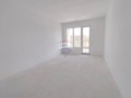 Продава КЪЩА, гр. Варна, Виница, снимка 17