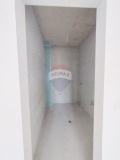 Продава КЪЩА, гр. Варна, Виница, снимка 5