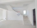 Продава КЪЩА, гр. Варна, Виница, снимка 7