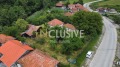 Продава КЪЩА, с. Лъга, област София област, снимка 15