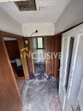 Продава КЪЩА, с. Лъга, област София област, снимка 8