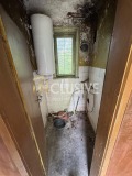 Продава КЪЩА, с. Лъга, област София област, снимка 7