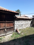 Продава КЪЩА, гр. Банско, област Благоевград, снимка 2