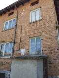 Продава КЪЩА, гр. Банско, област Благоевград, снимка 1