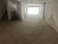 Продава ГАРАЖ, ПАРКОМЯСТО, гр. Кърджали, Център, снимка 2