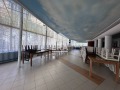 Продава ХОТЕЛ, гр. Павликени, област Велико Търново, снимка 14