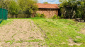 Продава ПАРЦЕЛ, с. Алино, област София област, снимка 4