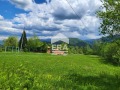 Продава ПАРЦЕЛ, с. Бойковец, област София област, снимка 2