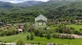 Продава ПАРЦЕЛ, с. Бойковец, област София област, снимка 6