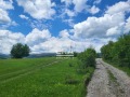 Продава ПАРЦЕЛ, с. Бойковец, област София област, снимка 4