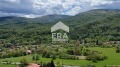Продава ПАРЦЕЛ, с. Бойковец, област София област, снимка 7