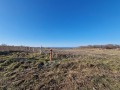 Продава ЗЕМЕДЕЛСКА ЗЕМЯ, гр. Черноморец, област Бургас, снимка 2