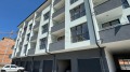 Продава 1-СТАЕН, област Бургас, гр. Поморие • 93598 € • 96895829 — Holmes.bg