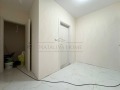 Продава 1-СТАЕН, област Бургас, гр. Поморие • 93598 € • 96895829 — Holmes.bg