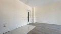 Продава 1-СТАЕН, област Бургас, гр. Поморие • 93598 € • 96895829 — Holmes.bg