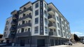 Продава 1-СТАЕН, област Бургас, гр. Поморие • 93598 € • 96895829 — Holmes.bg
