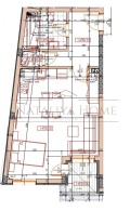 Продава 1-СТАЕН, област Бургас, гр. Поморие • 93598 € • 96895829 — Holmes.bg