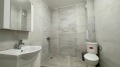 Продава 1-СТАЕН, област Бургас, гр. Поморие • 93598 € • 96895829 — Holmes.bg