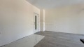 Продава 1-СТАЕН, област Бургас, гр. Поморие • 93598 € • 96895829 — Holmes.bg