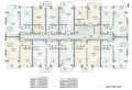Продава 2-СТАЕН, област Бургас, с. Равда • 59500 € • 28913142 — Holmes.bg