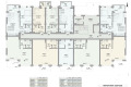 Продава 2-СТАЕН, област Бургас, с. Равда • 59500 € • 28913142 — Holmes.bg