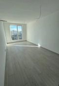 Продава 2-СТАЕН, област Бургас, с. Равда • 59500 € • 28913142 — Holmes.bg