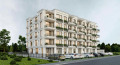 Продава 2-СТАЕН, област Бургас, с. Равда • 59500 € • 28913142 — Holmes.bg