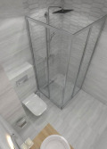 Продава 2-СТАЕН, област Бургас, с. Равда • 59500 € • 28913142 — Holmes.bg