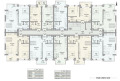 Продава 2-СТАЕН, област Бургас, с. Равда • 59500 € • 28913142 — Holmes.bg