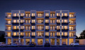 Продава 2-СТАЕН, област Бургас, с. Равда • 59500 € • 28913142 — Holmes.bg