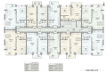 Продава 2-СТАЕН, област Бургас, с. Равда • 59500 € • 28913142 — Holmes.bg
