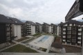 Продава 2-СТАЕН, област Благоевград, гр. Разлог • 85000 € • 73488920 — Holmes.bg