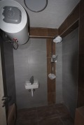 Продава 2-СТАЕН, област Благоевград, гр. Разлог • 85000 € • 73488920 — Holmes.bg