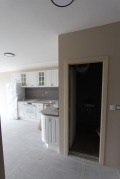 Продава 2-СТАЕН, област Благоевград, гр. Разлог • 85000 € • 73488920 — Holmes.bg