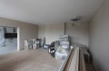 Продава 2-СТАЕН, област Благоевград, гр. Разлог • 85000 € • 73488920 — Holmes.bg
