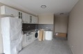 Продава 2-СТАЕН, област Благоевград, гр. Разлог • 85000 € • 73488920 — Holmes.bg