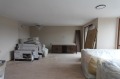 Продава 2-СТАЕН, област Благоевград, гр. Разлог • 85000 € • 73488920 — Holmes.bg
