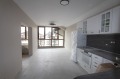 Продава 2-СТАЕН, област Благоевград, гр. Разлог • 85000 € • 73488920 — Holmes.bg