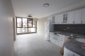 Продава 2-СТАЕН, област Благоевград, гр. Разлог • 85000 € • 73488920 — Holmes.bg
